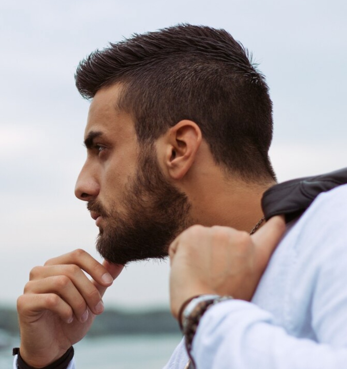 Elvin - Ballots - Mayenne | Annonce Sex