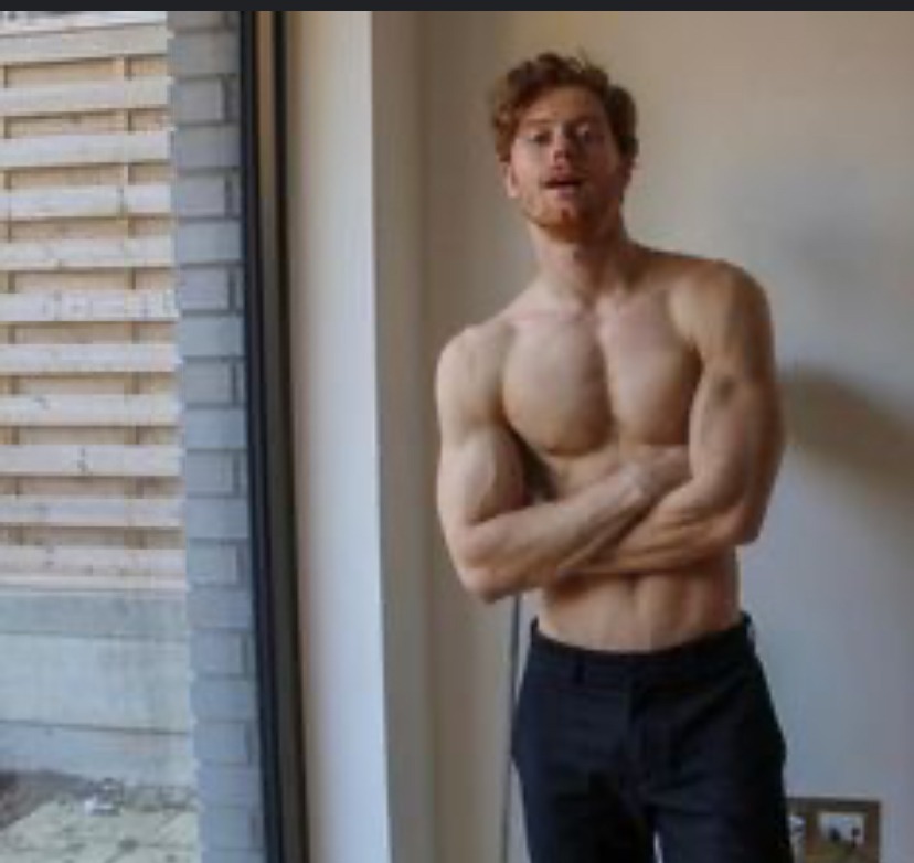 Indiana - Avermes - Allier | Annonce Sex