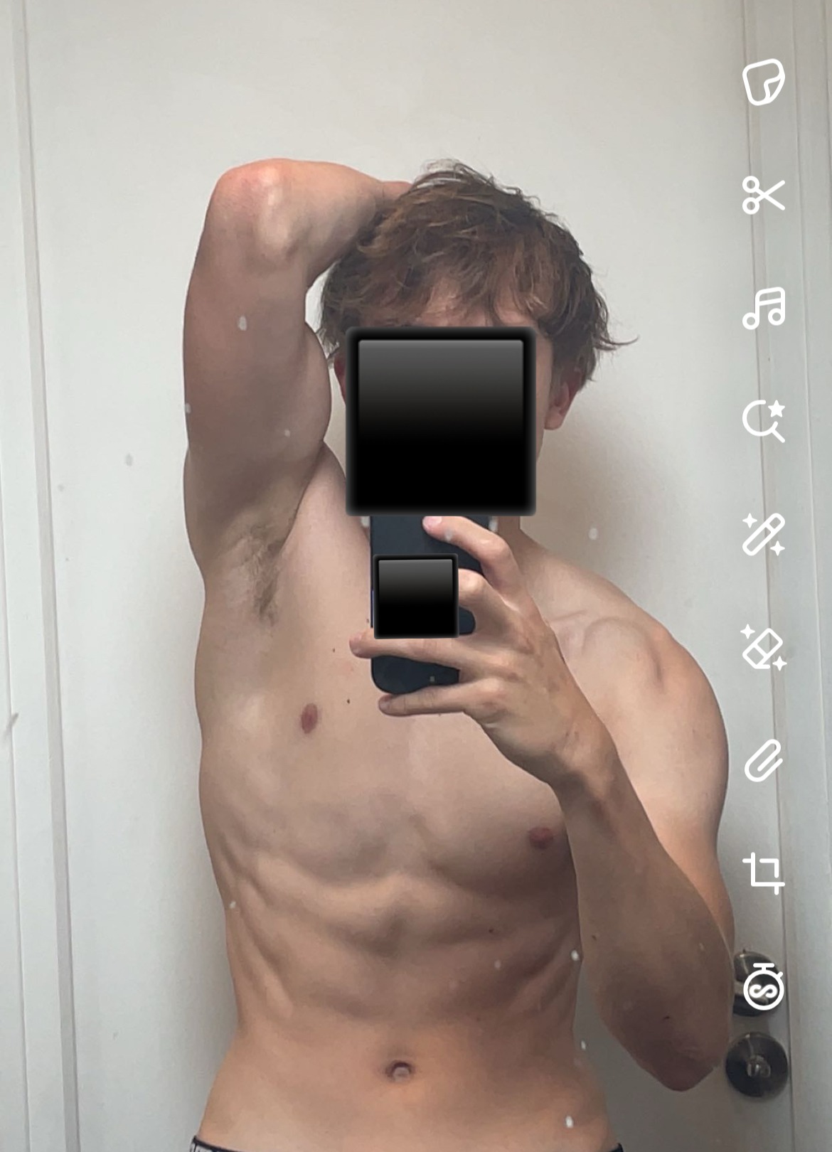 Novak - Corribert - Marne | Annonce Sex