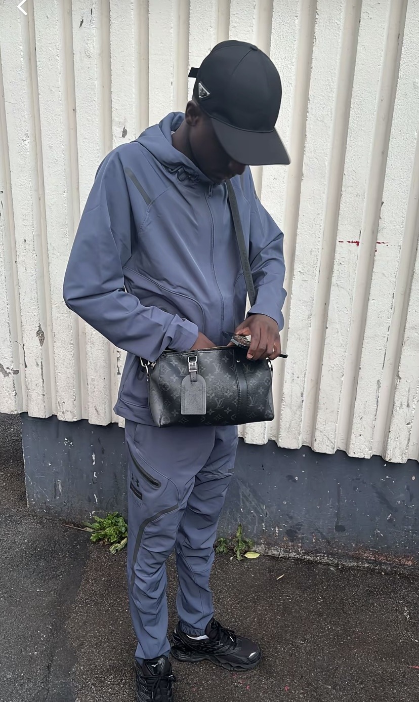 Sao - Coudons - Aude | Annonce Sex