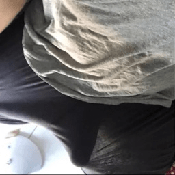 Pierre-gabriel - Lévigny - Aube | Annonce Sex