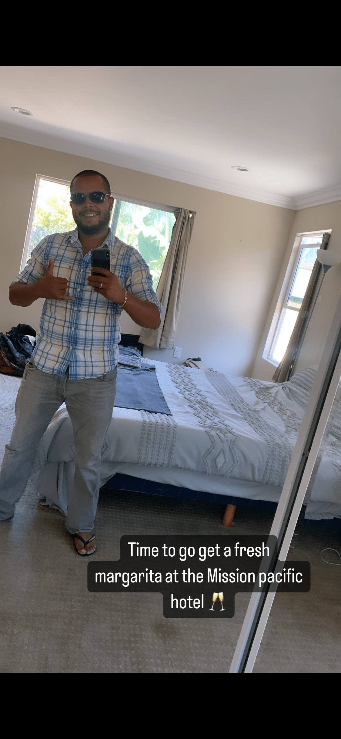 Rayley - Romans - Ain | Annonce Sex