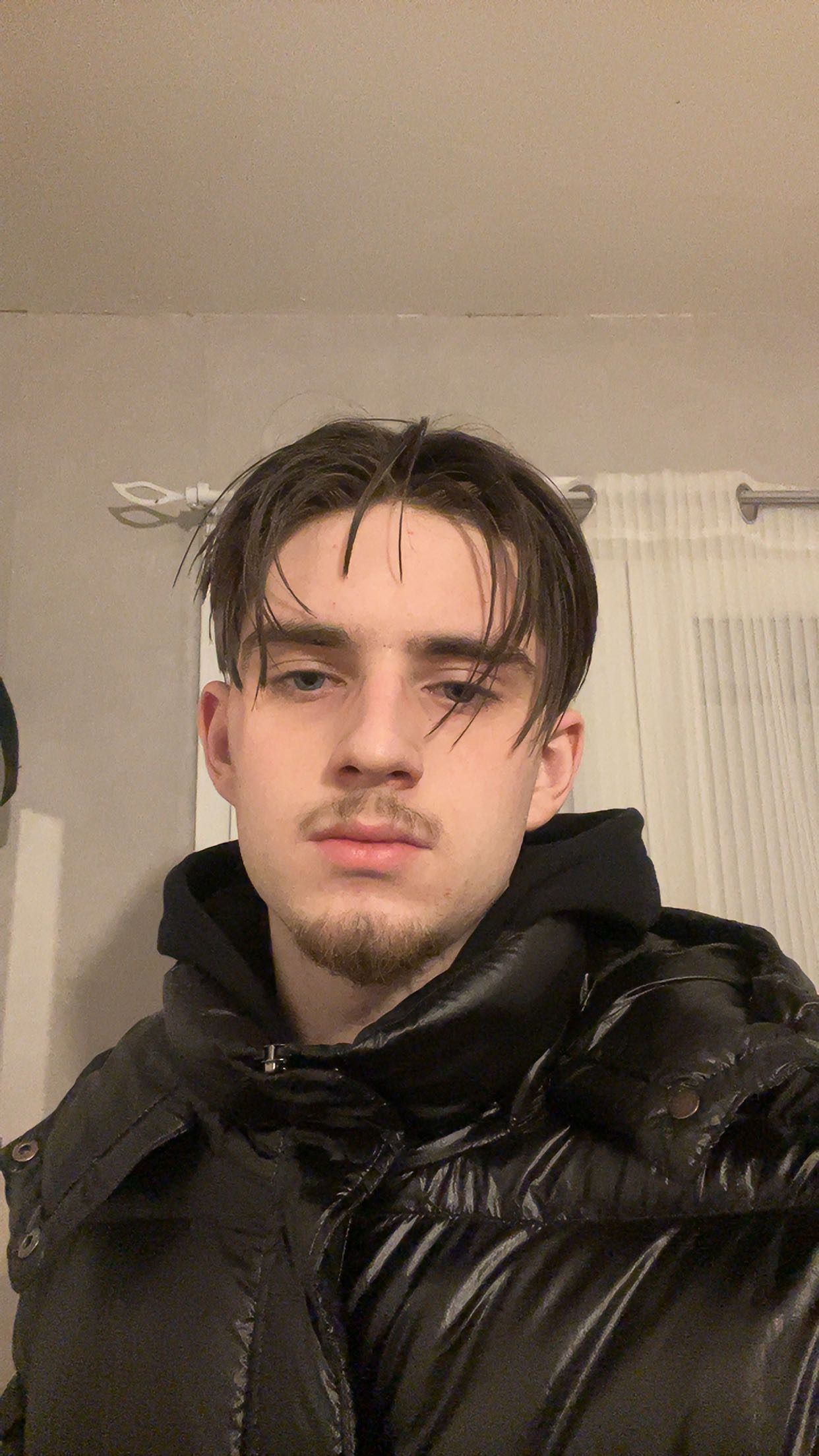 Eithan - Génat - Ariège | Annonce Sex