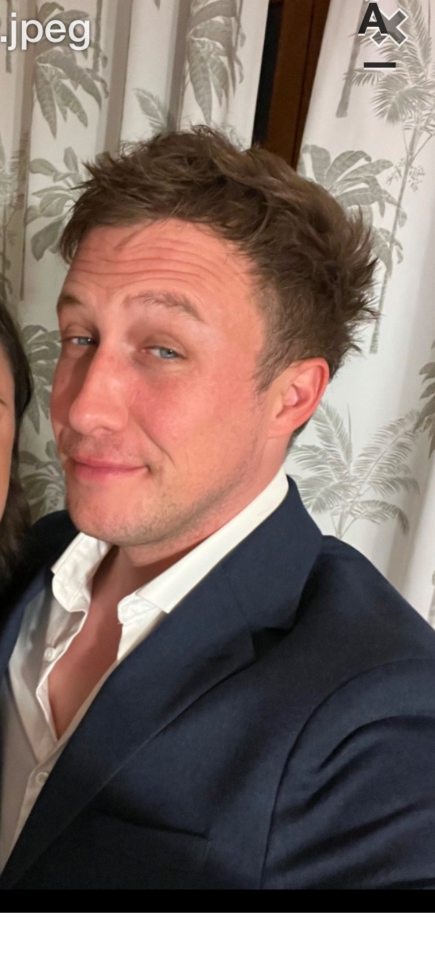 Djelan - Fraize - Vosges | Annonce Sex