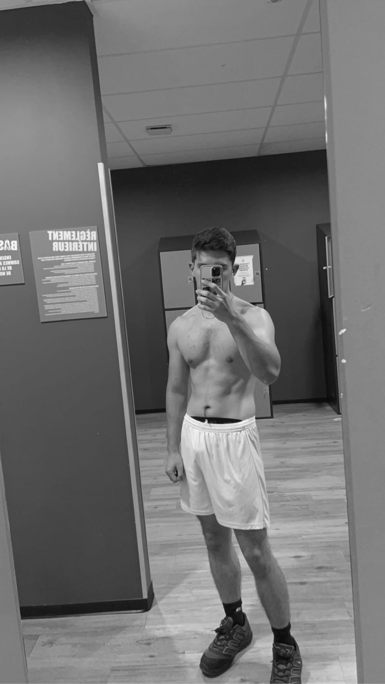 Niklas - Pérignac - Charente | Annonce Sex