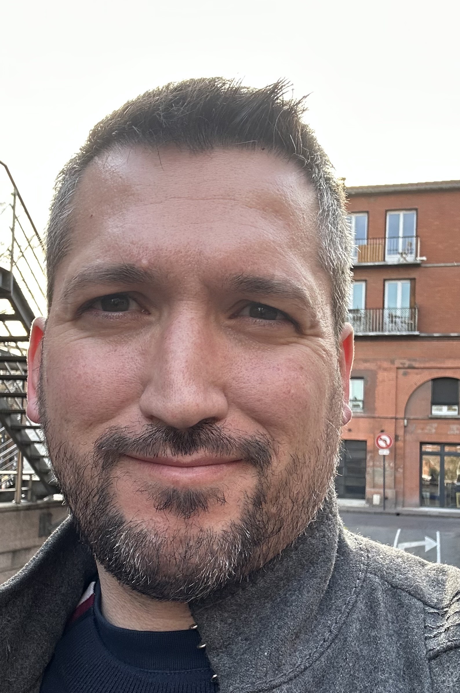 Narek - Congy - Marne | Annonce Sex