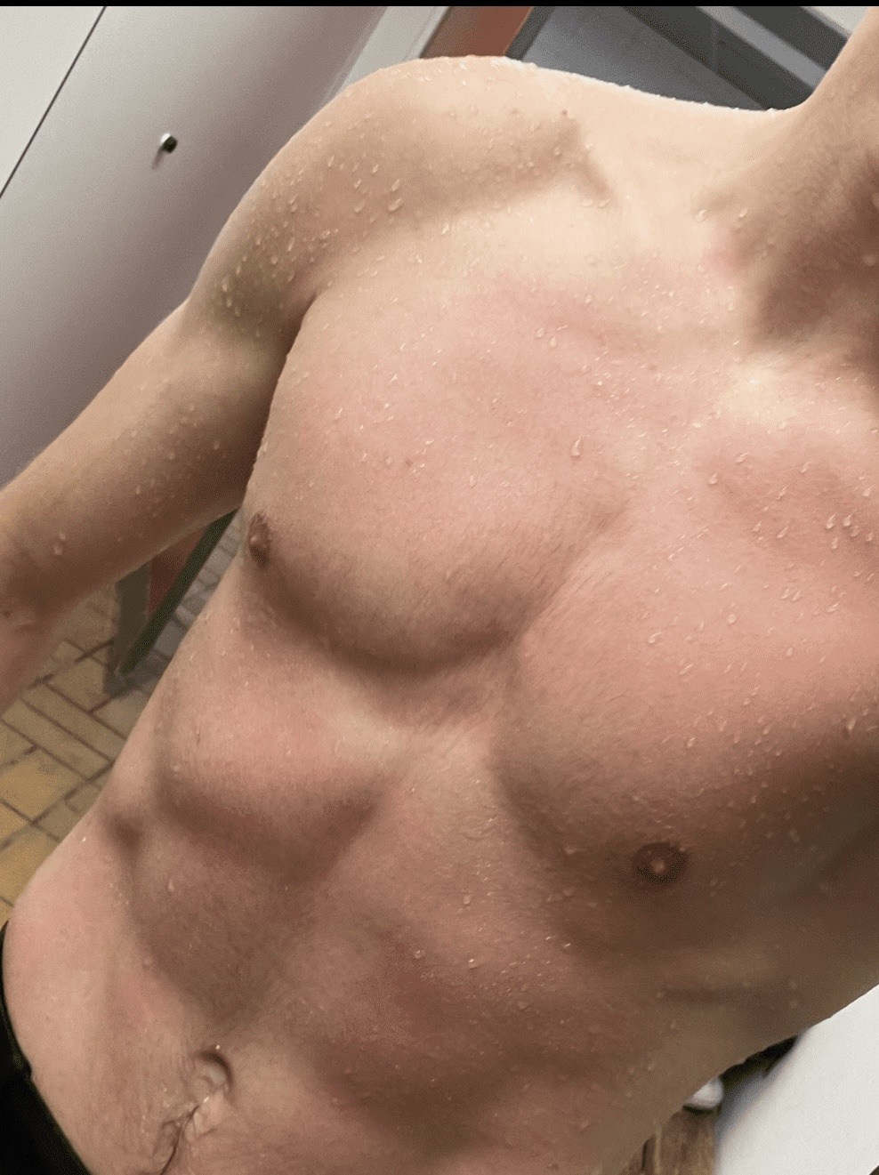 Naoki - Vinon - Cher | Annonce Sex