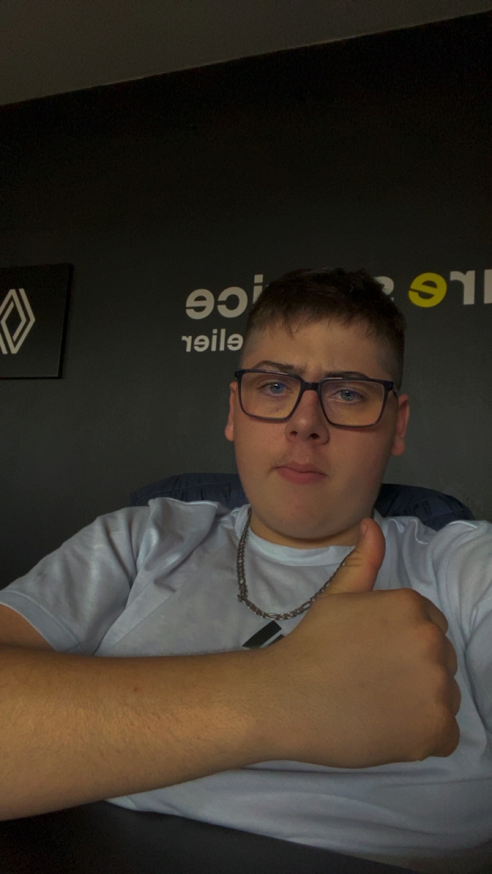 Henrich - Cannectancourt - Oise | Annonce Sex