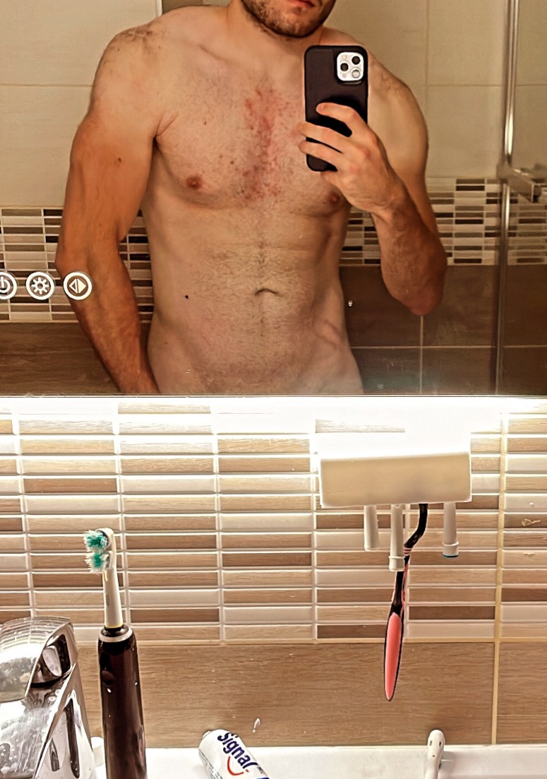 Ossama - Falleron - Vendée | Annonce Sex