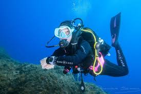 Aureliano - Repel - Vosges | Annonce Sex