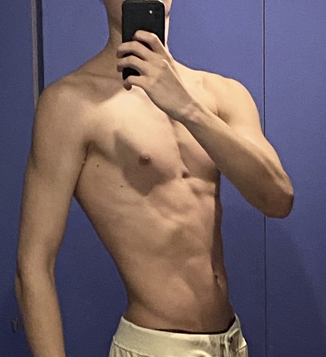 Cornelius - Dyé - Yonne | Annonce Sex