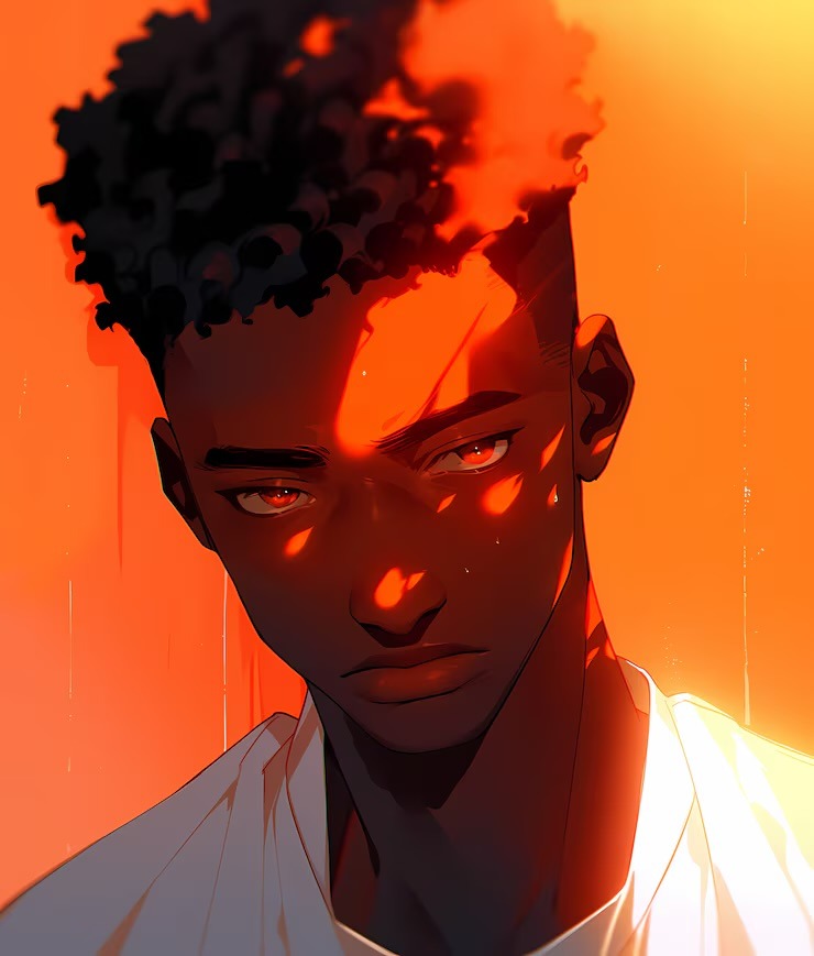 Majid - Vaour - Tarn | Annonce Sex