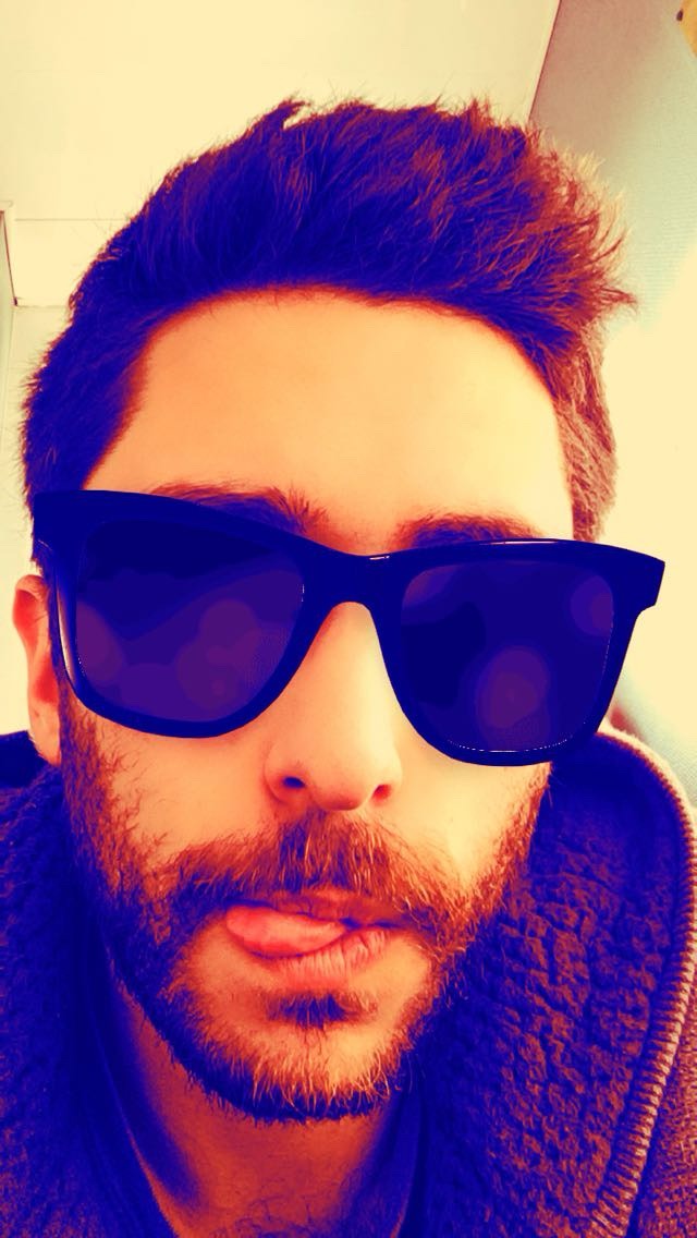 Mehmet-ali - Saint-Leu - La Réunion | Annonce Sex