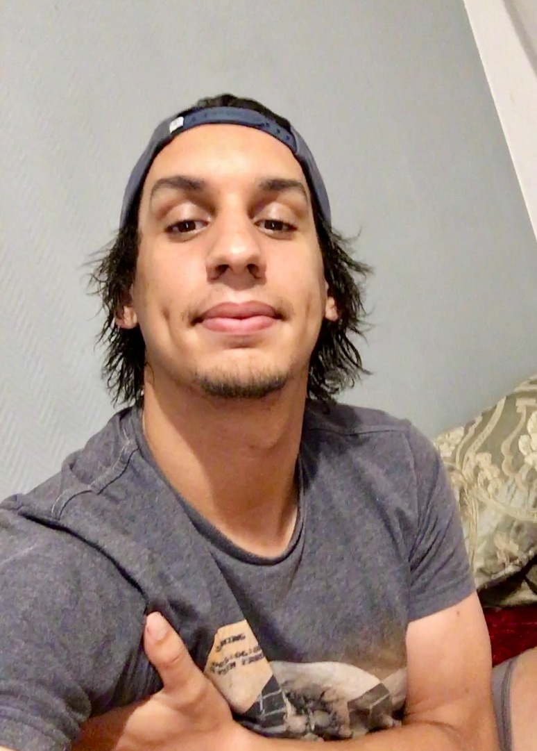 Pietro - Grammond - Loire | Annonce Sex