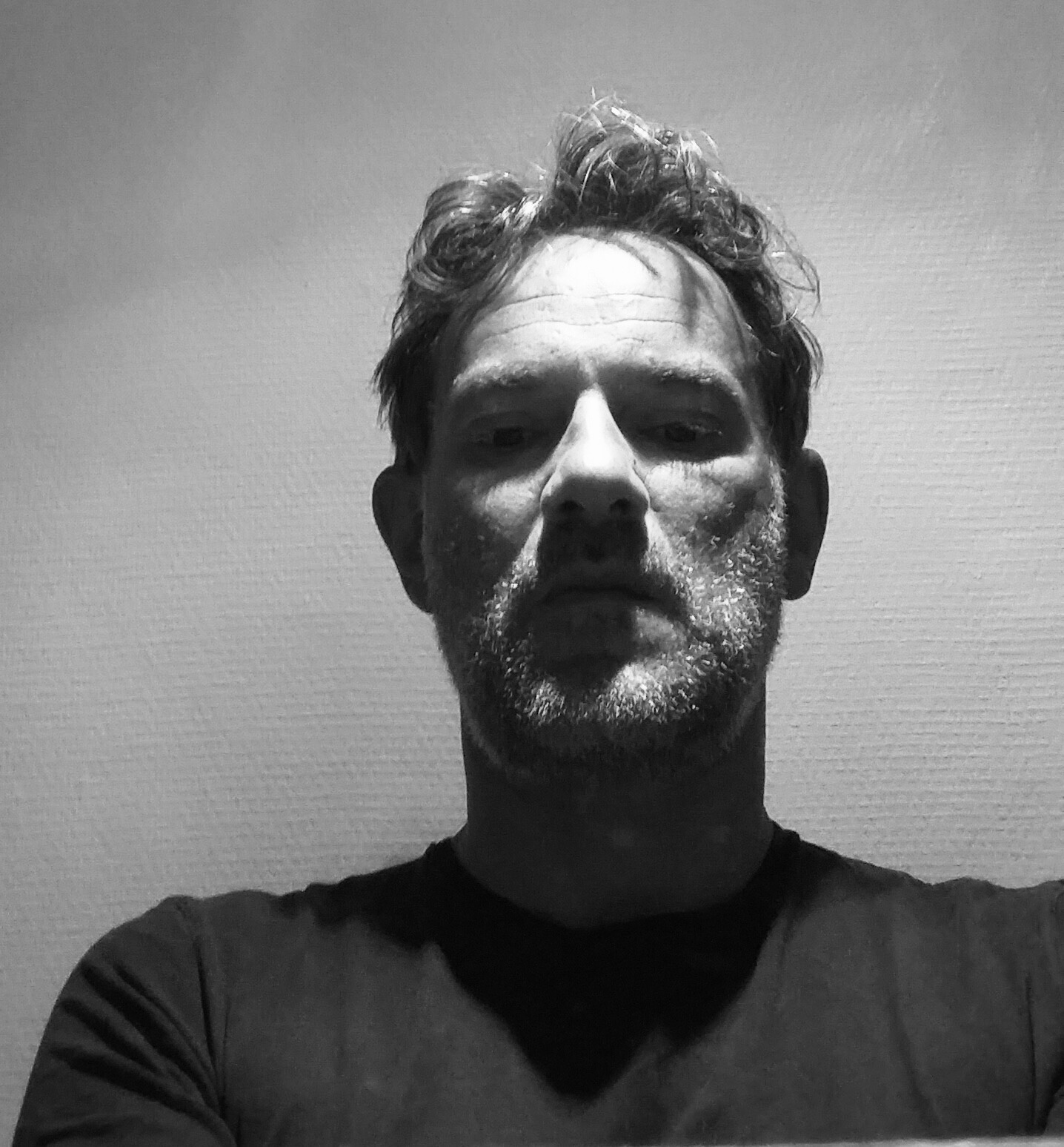 Landing - LaMure - Isère | Annonce Sex