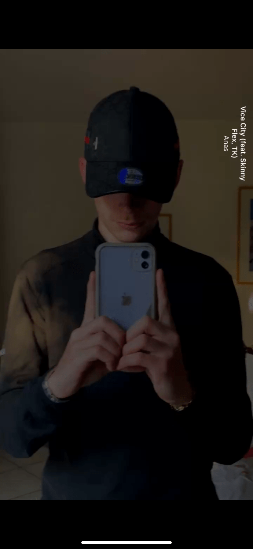 Aimen - Soye - Doubs | Annonce Sex