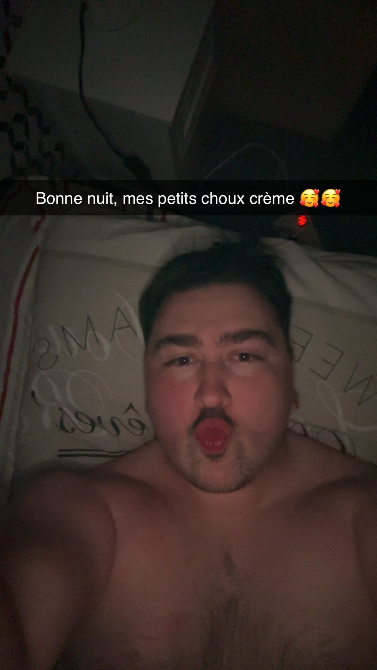 Ryu - Raslay - Vienne | Annonce Sex