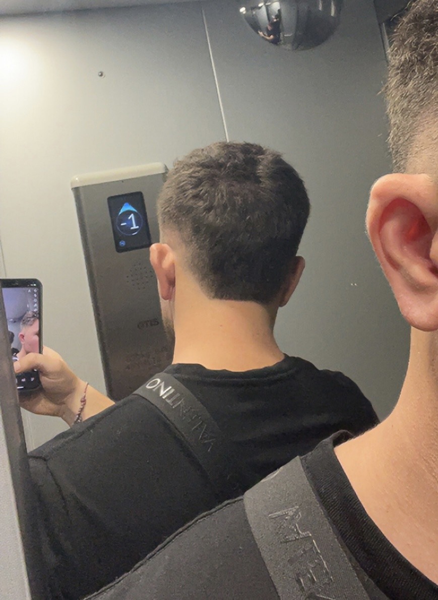 Kelvyn - Ambon - Morbihan | Annonce Sex