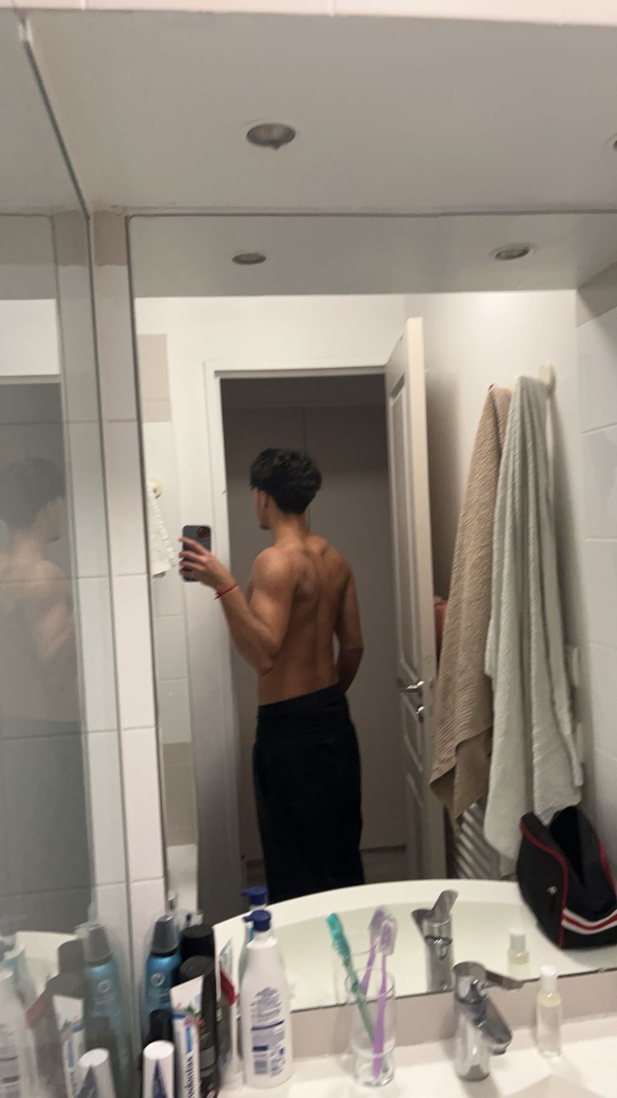 Alla - LaPyle - Eure | Annonce Sex