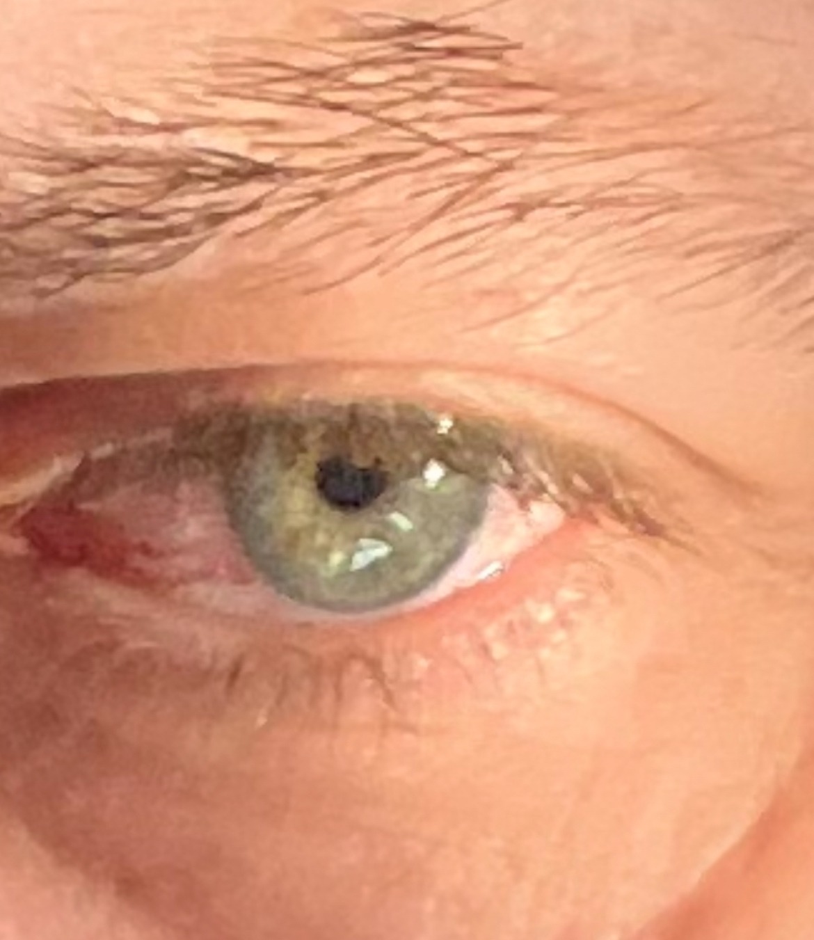 Joham - Flipou - Eure | Annonce Sex