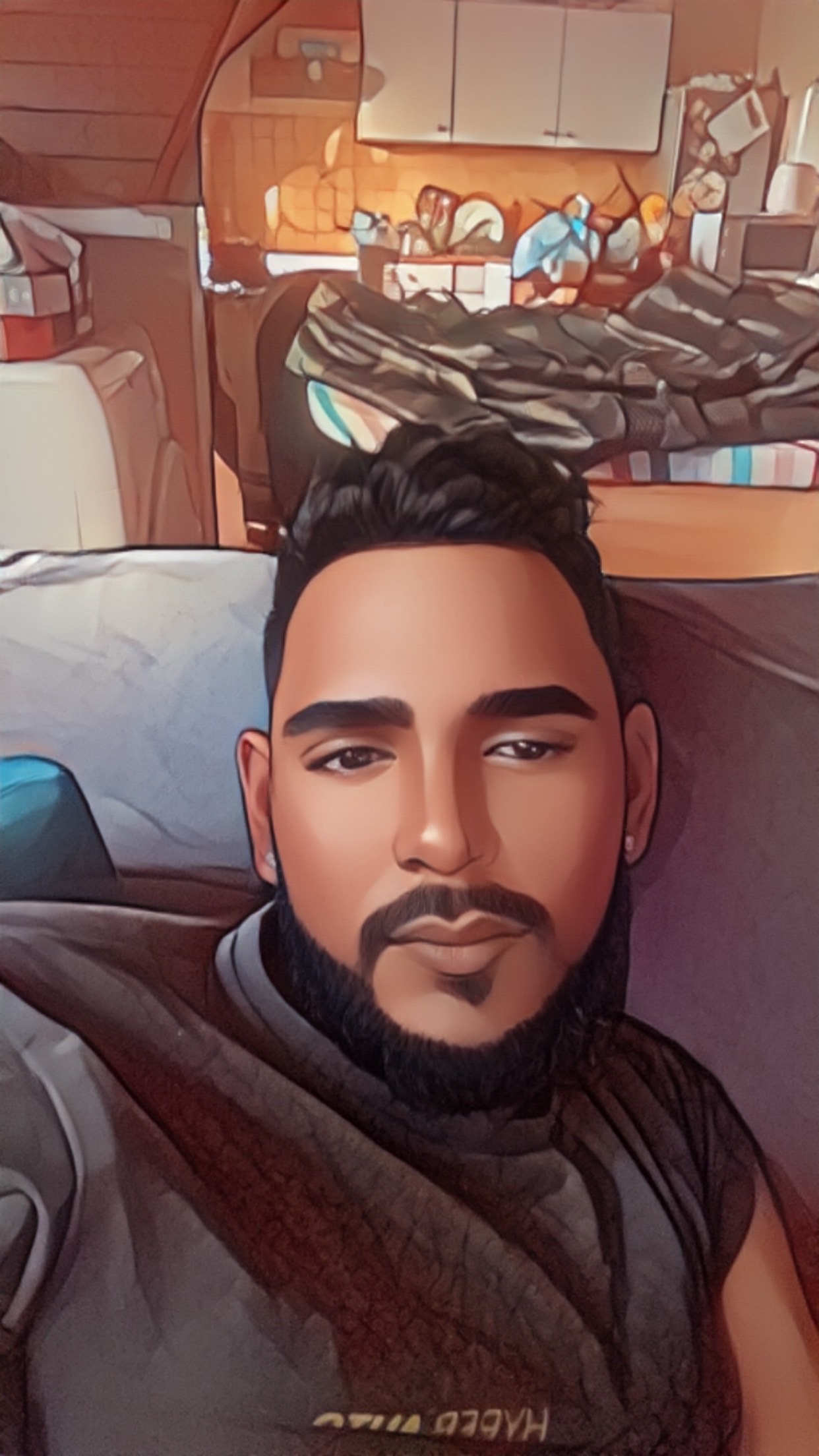 France - Alloinay - Deux-Sèvres | Annonce Sex