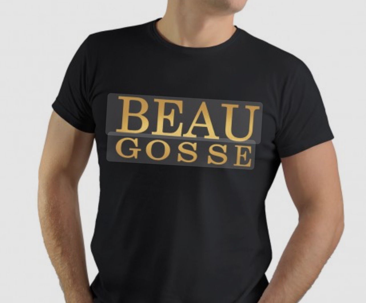 Amedeo - Bénaix - Ariège | Annonce Sex