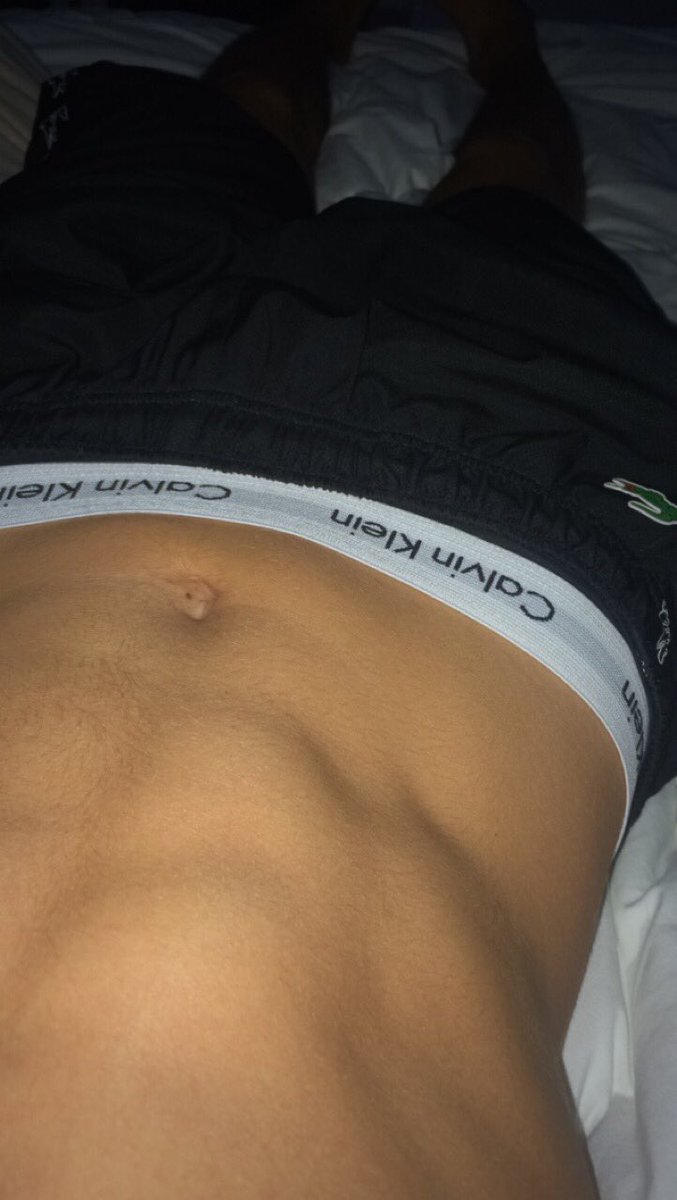 Mouhssine - LeBernard - Vendée | Annonce Sex