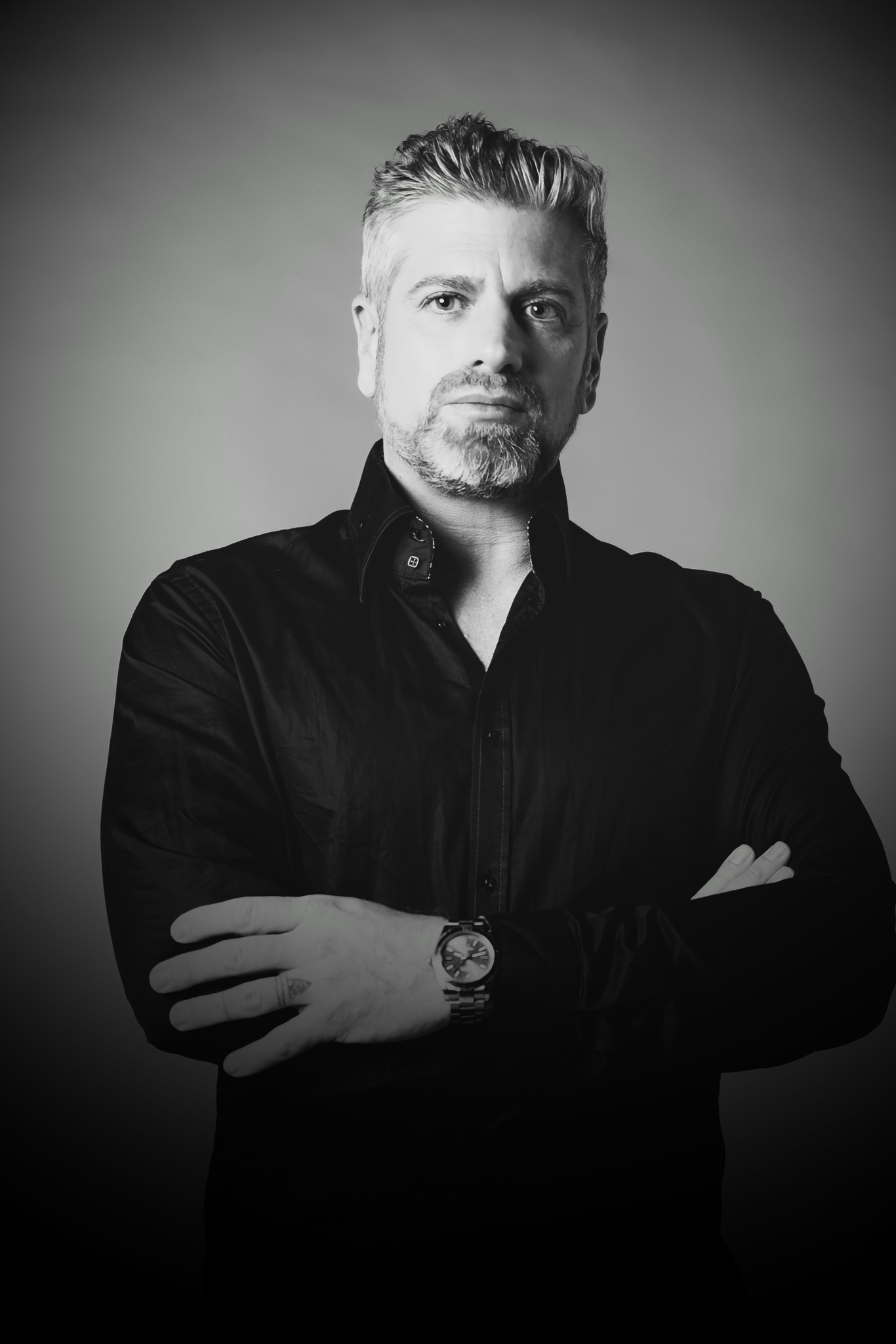 Tomeo - Pontarmé - Oise | Annonce Sex