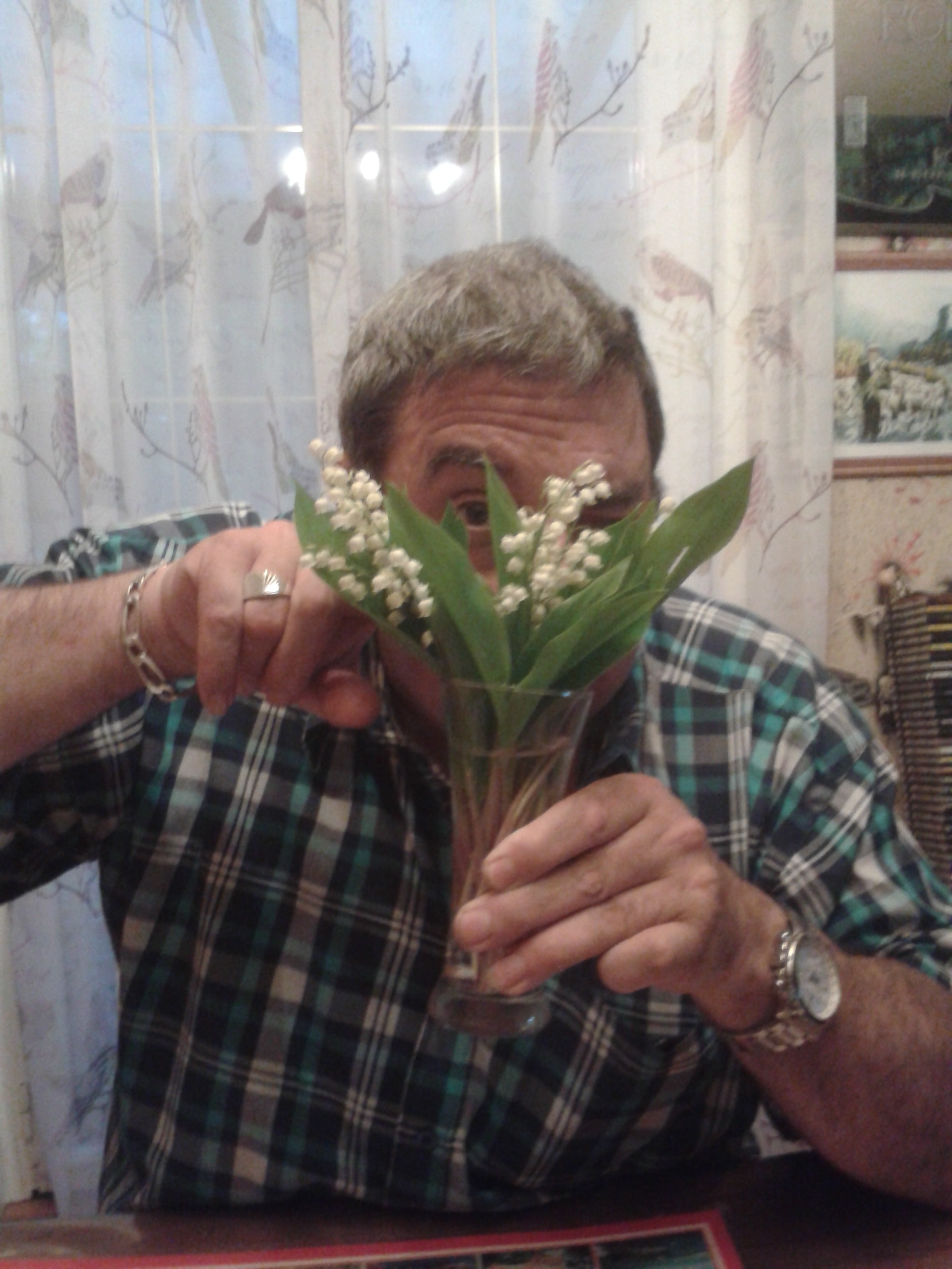 Sidney - Étampes - Essonne | Annonce Sex