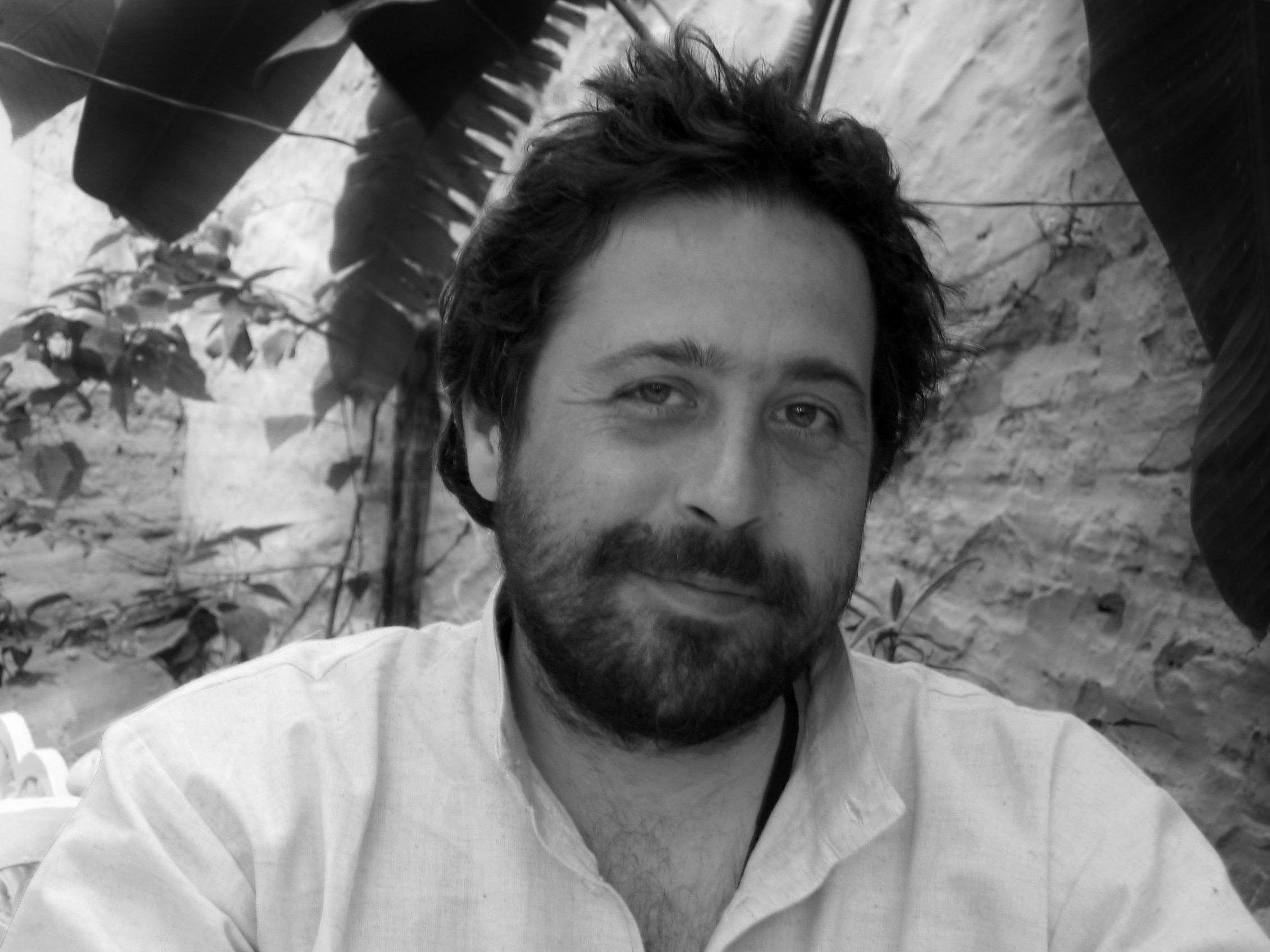 Emine - Péchaudier - Tarn | Annonce Sex