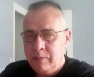 Nathael - Cuillé - Mayenne | Annonce Sex