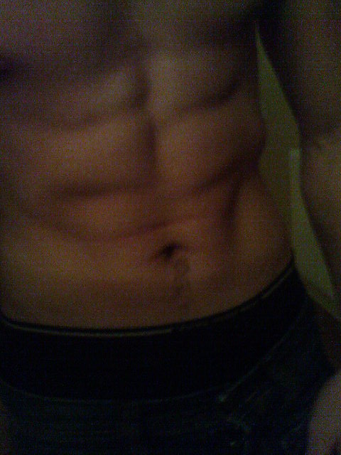 Elon - Villon - Yonne | Annonce Sex