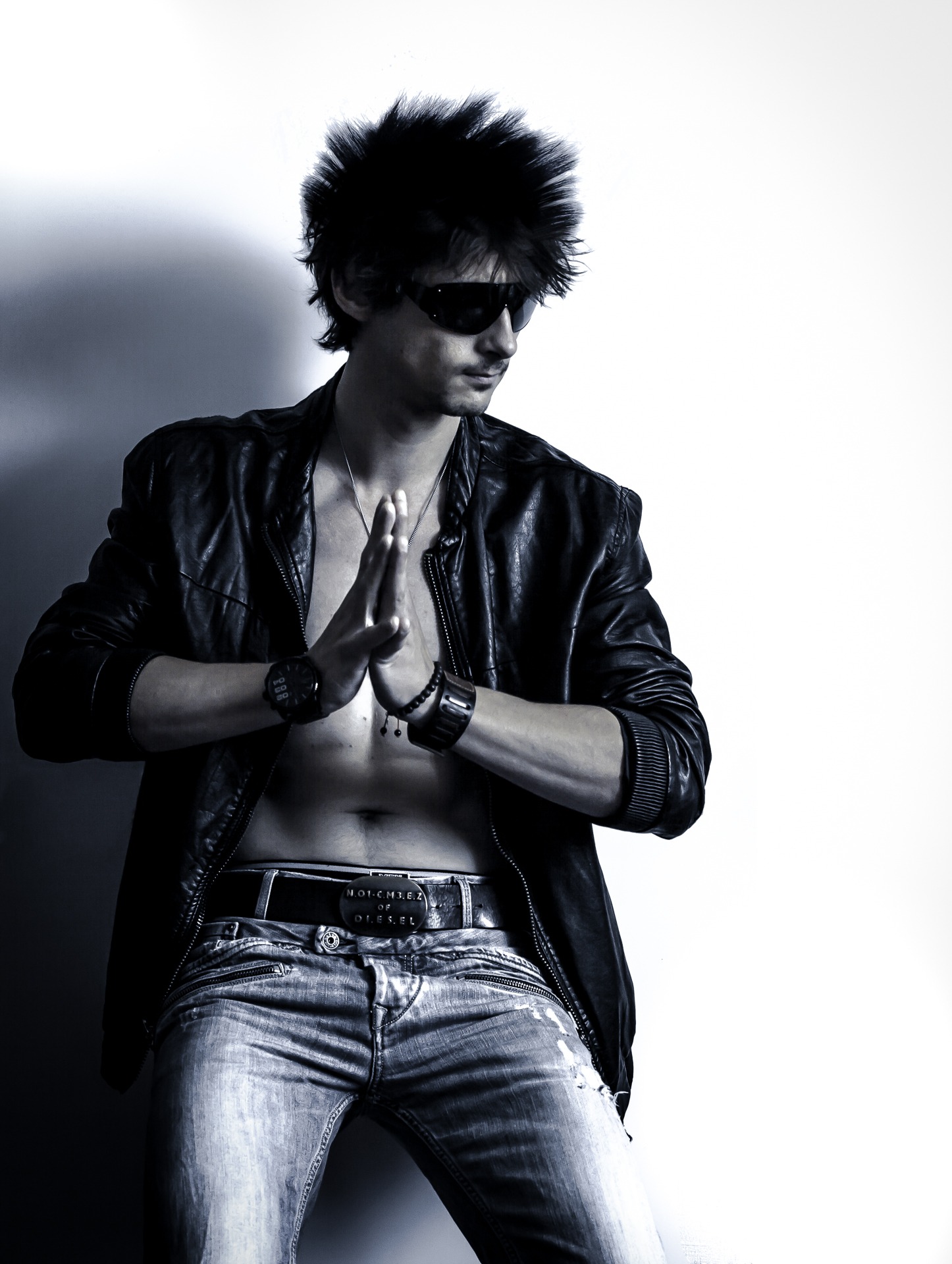 Ridge - Châtel-Gérard - Yonne | Annonce Sex