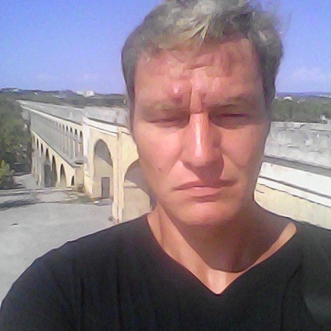 Pierre-denis - Doméliers - Oise | Annonce Sex