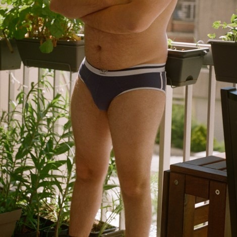 Sarane - Cuissai - Orne | Annonce Sex