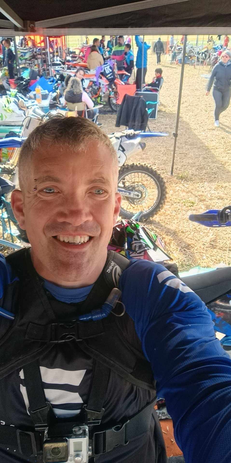 Indy - Péron - Ain | Annonce Sex