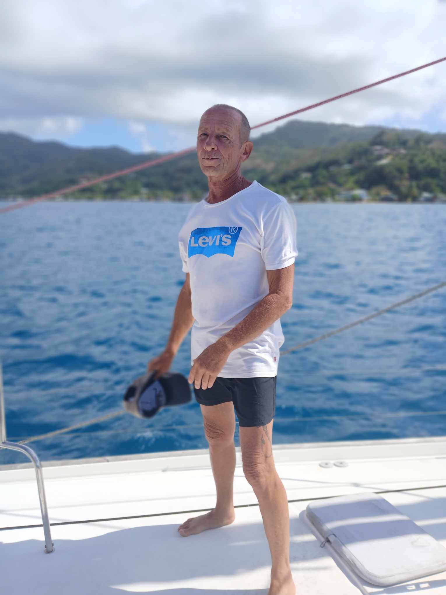 Mayke - Ansan - Gers | Annonce Sex