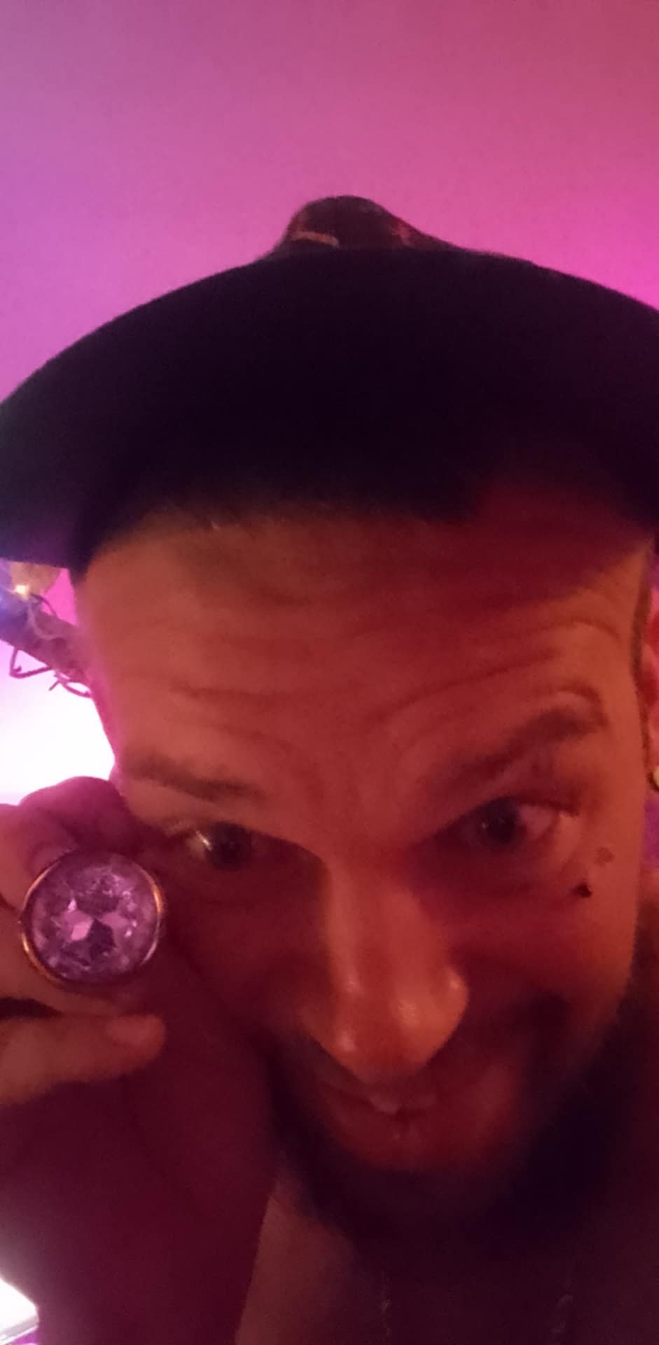 Houdhayfa - Bestiac - Ariège | Annonce Sex