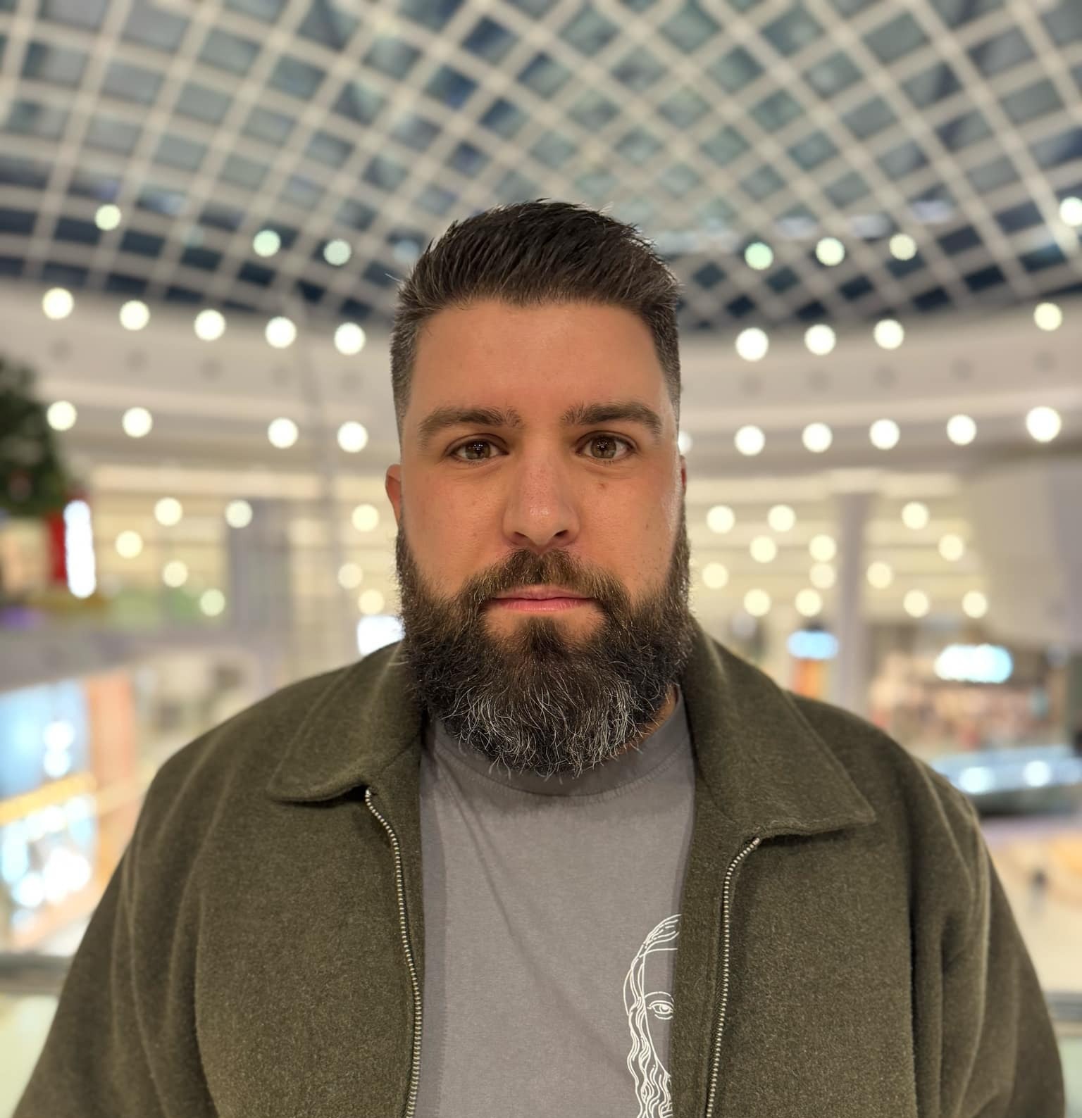 Timon - Glay - Doubs | Annonce Sex