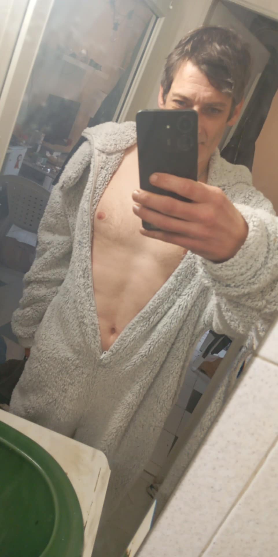 Amalio - LeVast - Manche | Annonce Sex