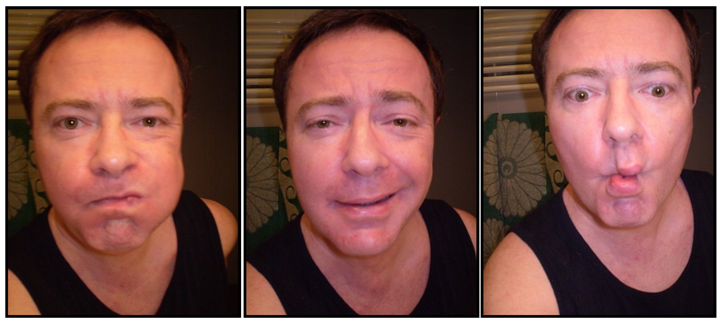 Iann - Dangu - Eure | Annonce Sex