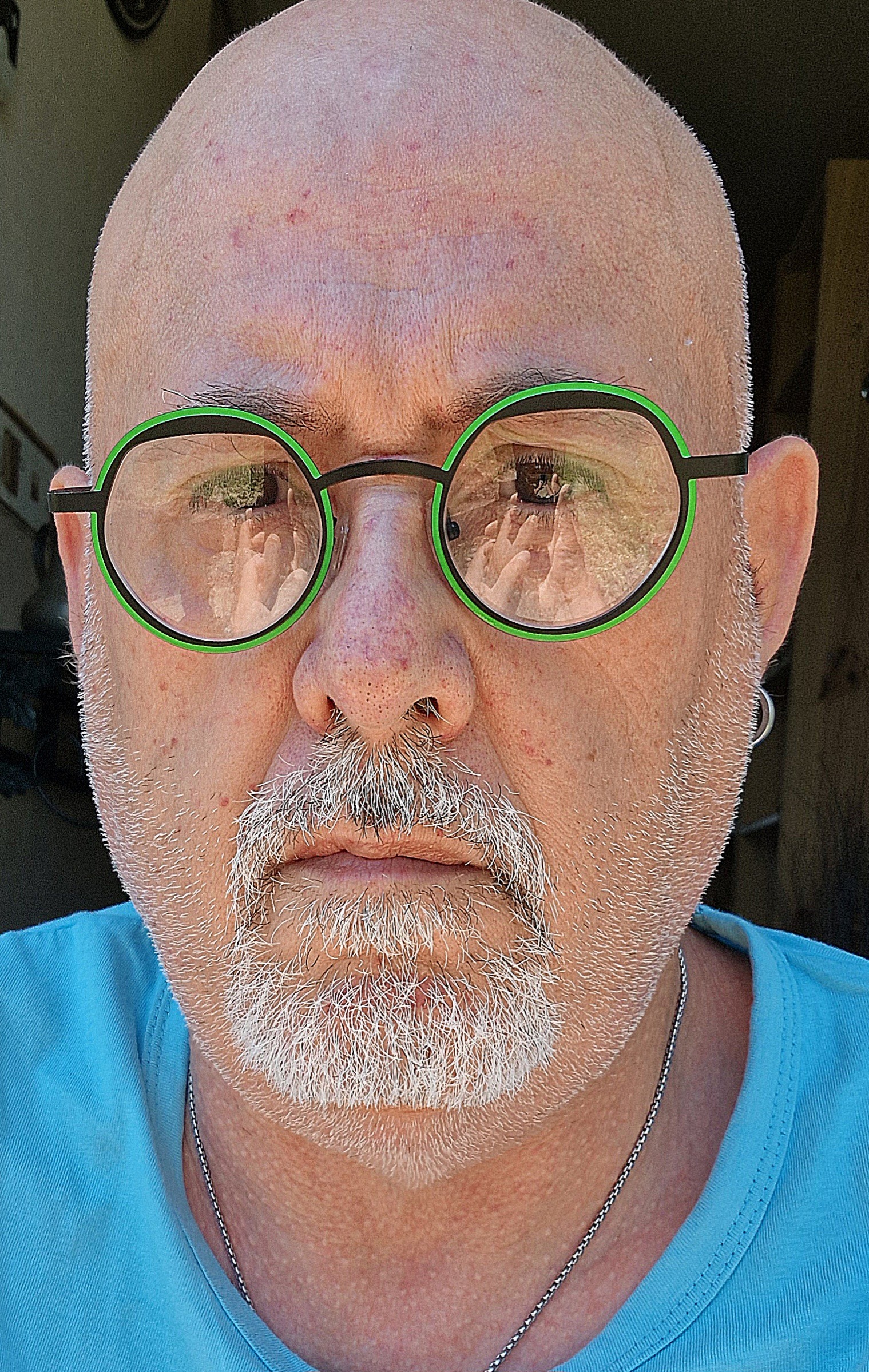 Gaudens - Mélicocq - Oise | Annonce Sex