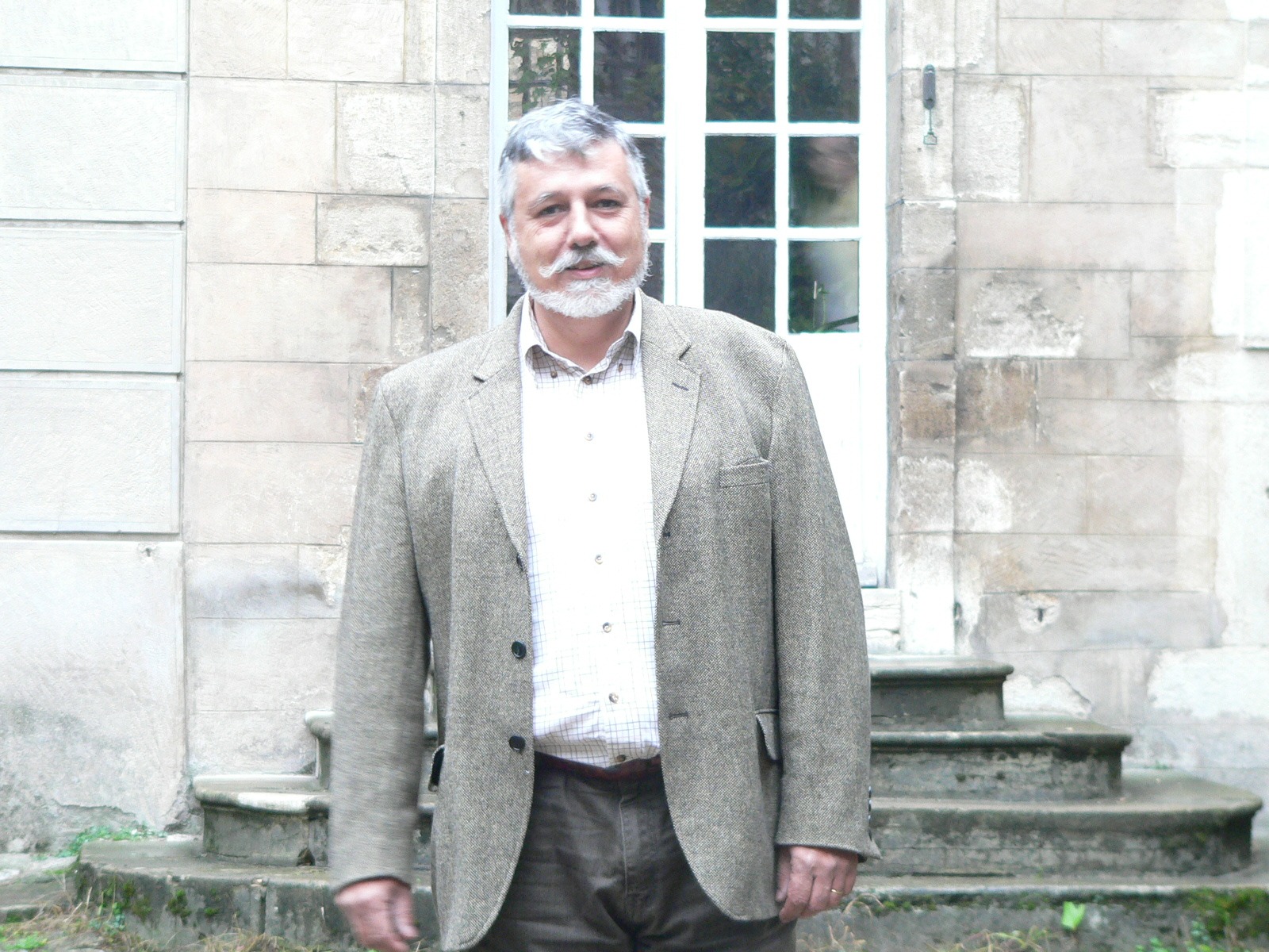 Matthys - Gincla - Aude | Annonce Sex