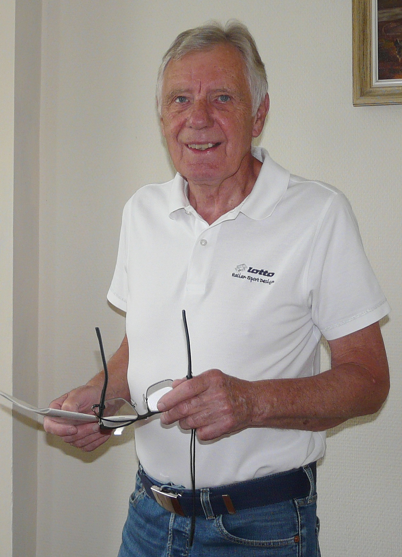 Doron - Esternay - Marne | Annonce Sex