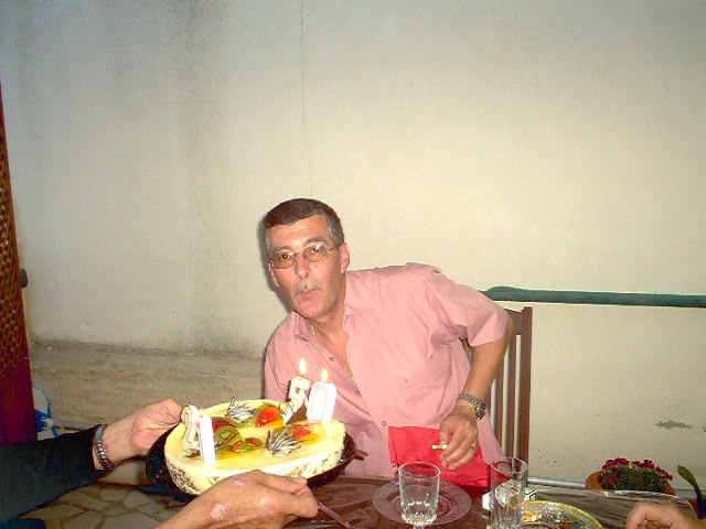 Pedro-miguel - Crapeaumesnil - Oise | Annonce Sex