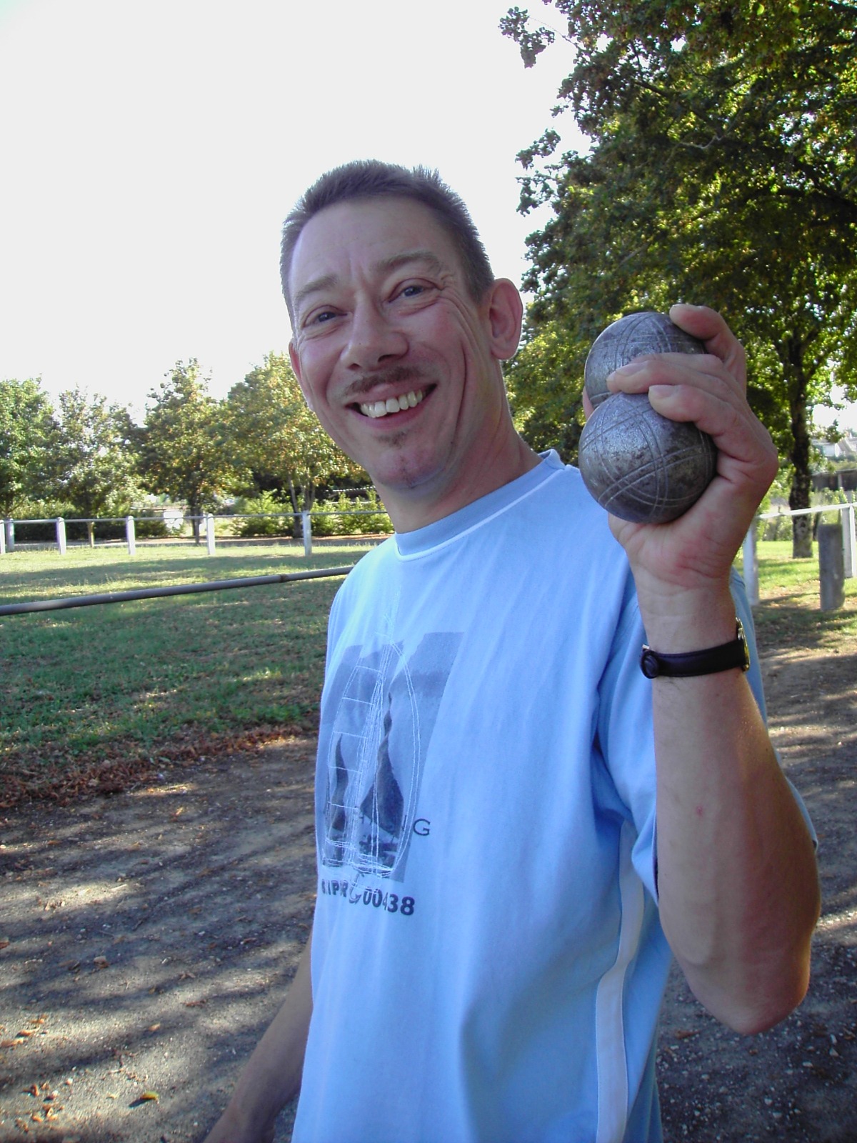 Aboubaka - Fontain - Doubs | Annonce Sex