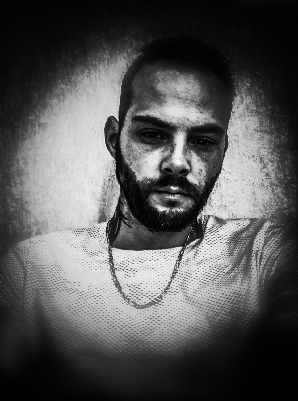 Abdel-djalil - Courties - Gers | Annonce Sex