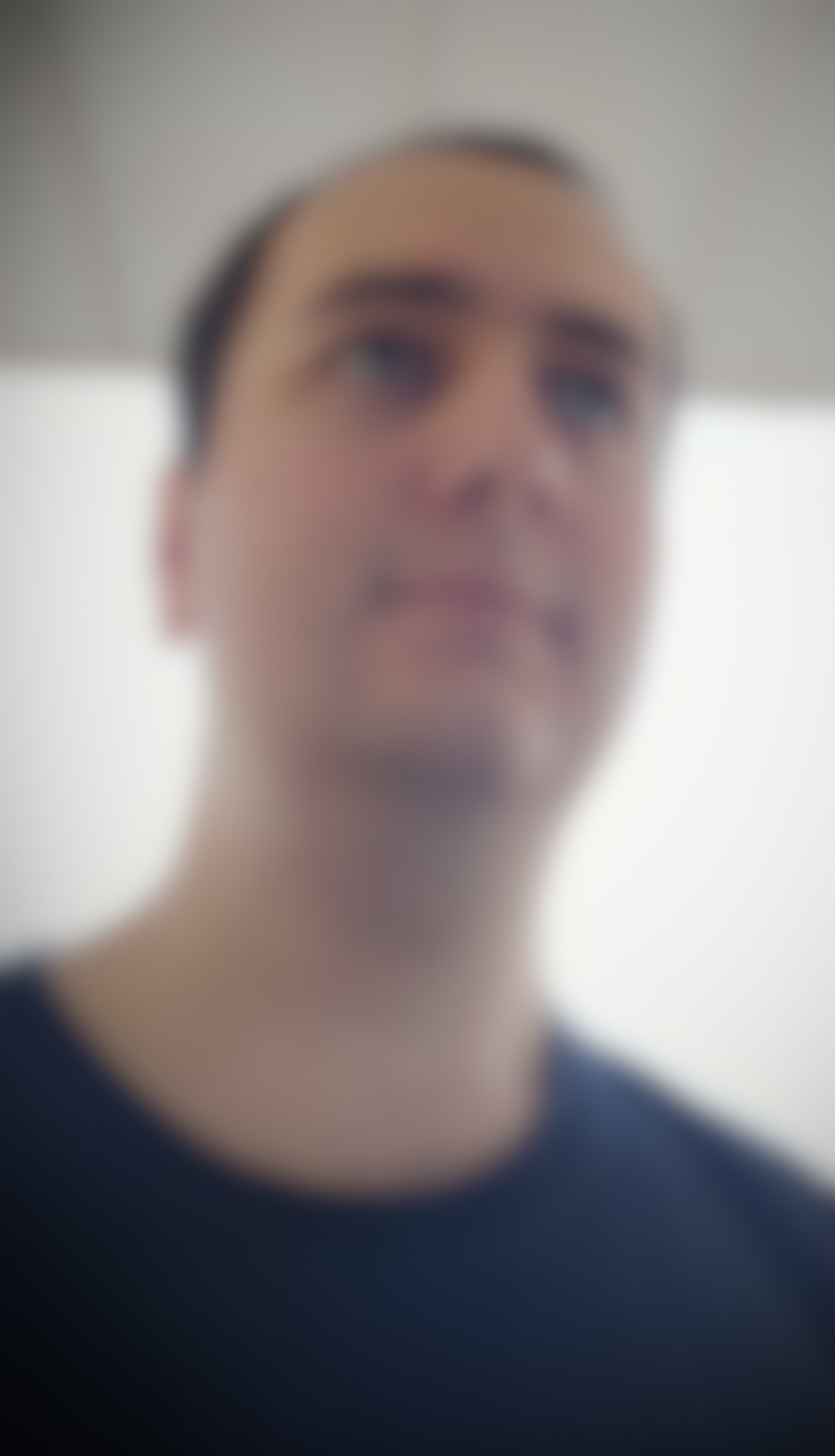 Chems - Espérausses - Tarn | Annonce Sex