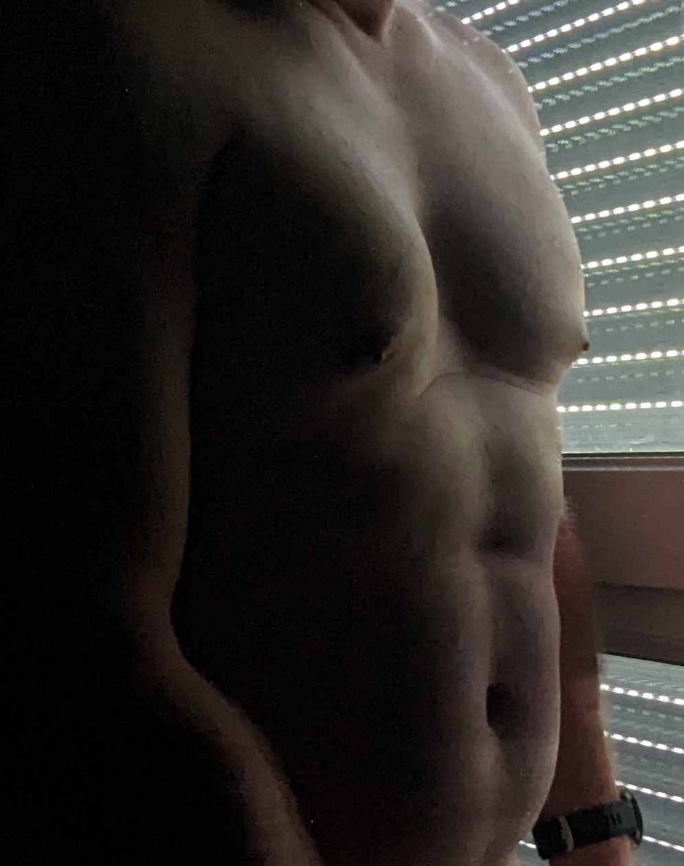 Natheo - Barro - Charente | Annonce Sex