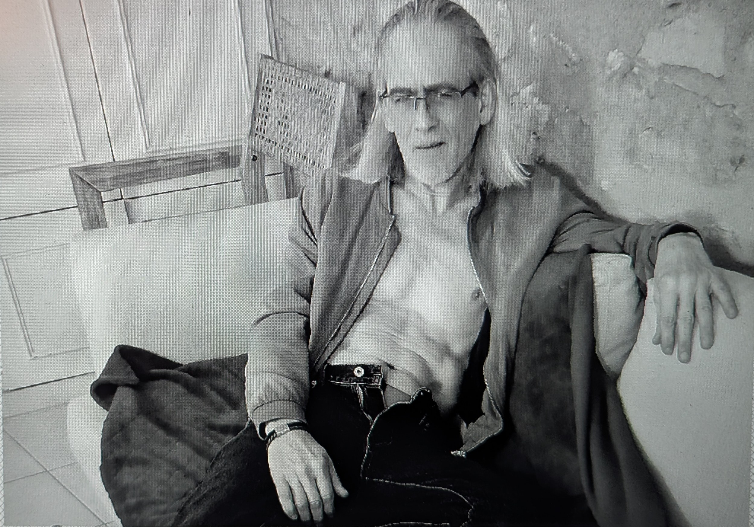 Teodoro - Noyal-sous-Bazouges - Ille-et-Vilaine | Annonce Sex